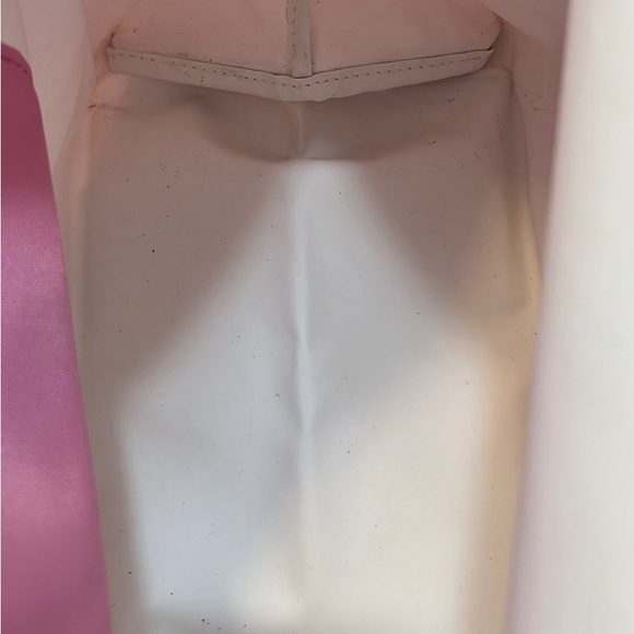 COPY - Longchamp Le Pliage Small Shoulder Tote - Picture 11 of 11